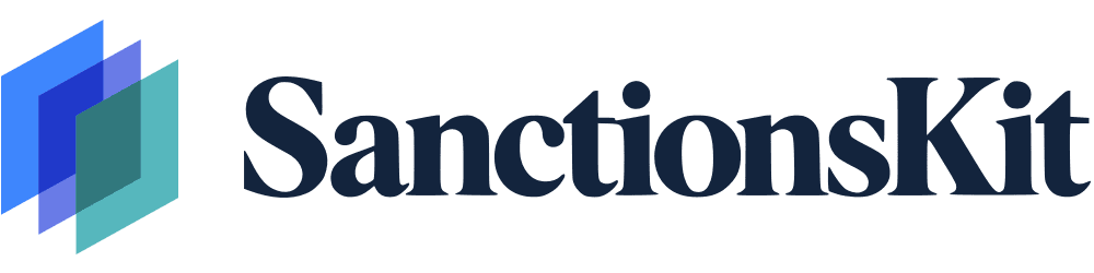 SanctionsKit Status status page